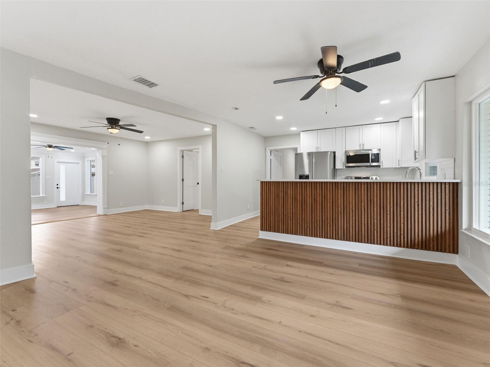 1714 W Saint Isabel Street Tampa FL 33607 TB8493929 image10