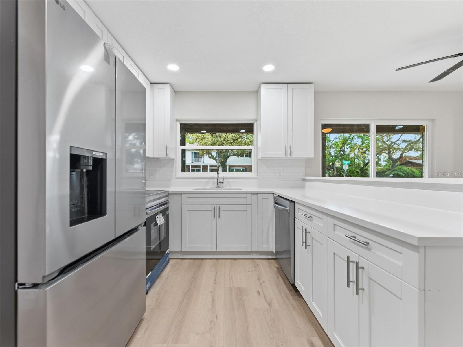 1714 W Saint Isabel Street Tampa FL 33607 TB8493929 image11