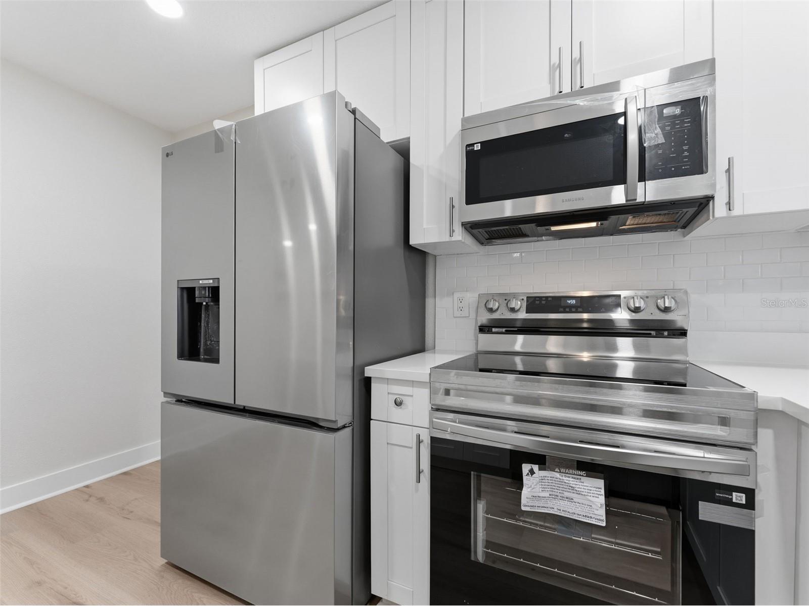1714 W Saint Isabel Street Tampa FL 33607 TB8493929 image12