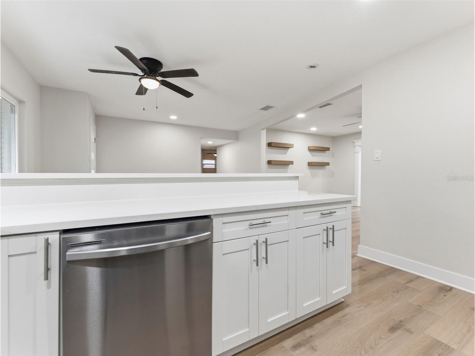 1714 W Saint Isabel Street Tampa FL 33607 TB8493929 image13