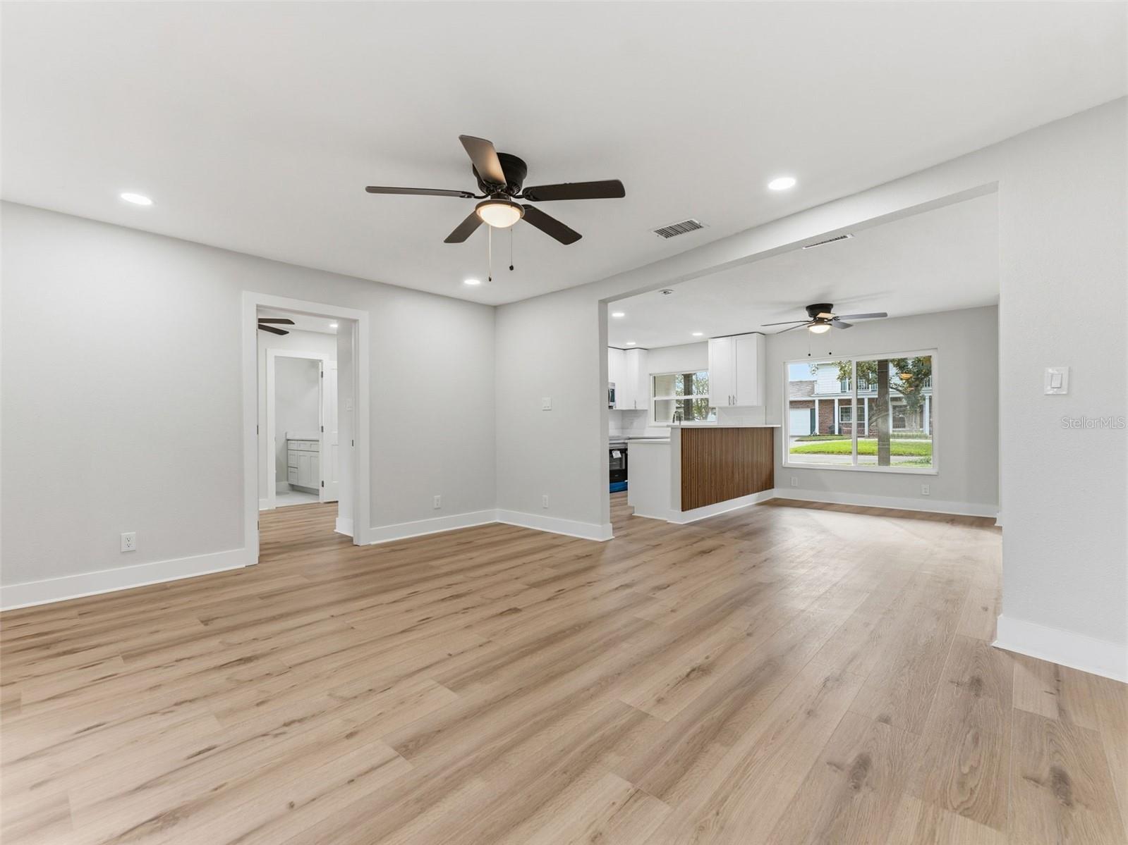 1714 W Saint Isabel Street Tampa FL 33607 TB8493929 image14