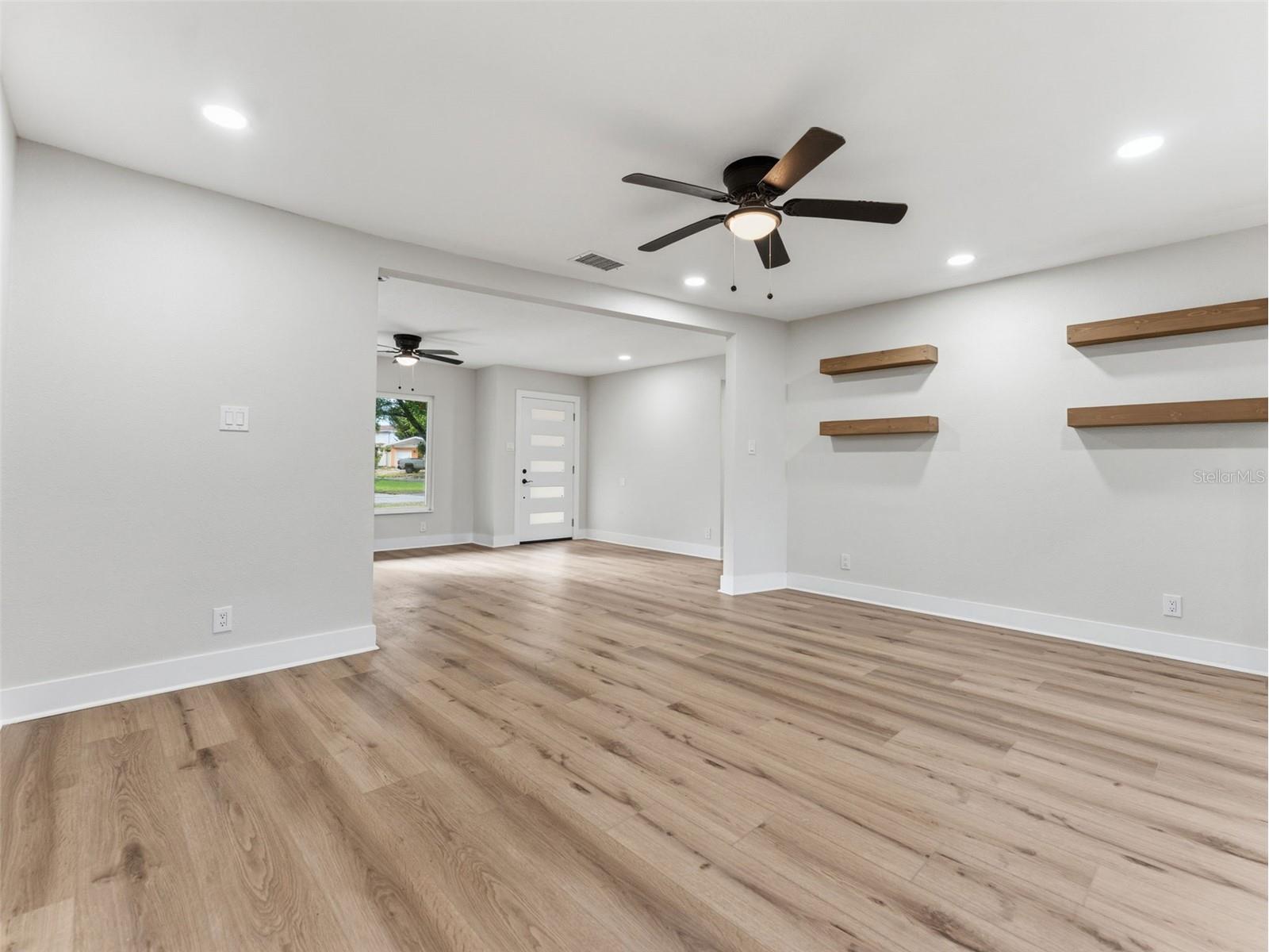 1714 W Saint Isabel Street Tampa FL 33607 TB8493929 image15