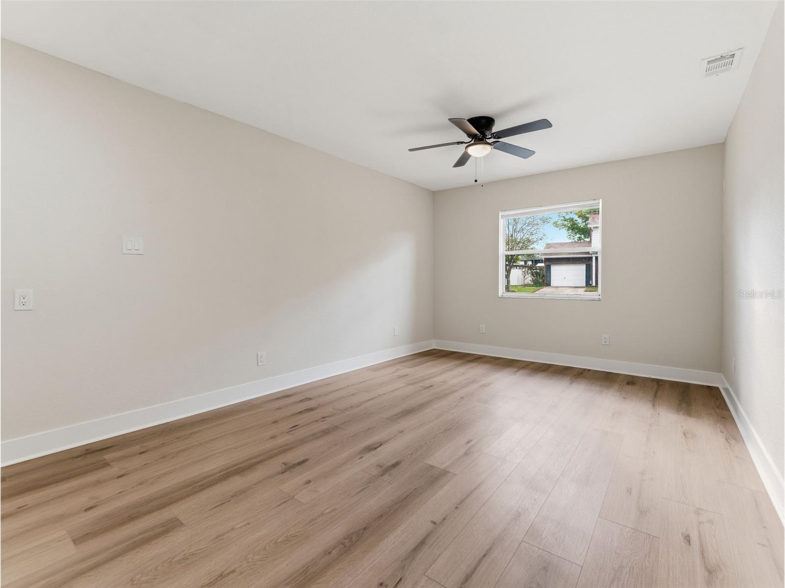 1714 W Saint Isabel Street Tampa FL 33607 TB8493929 image16