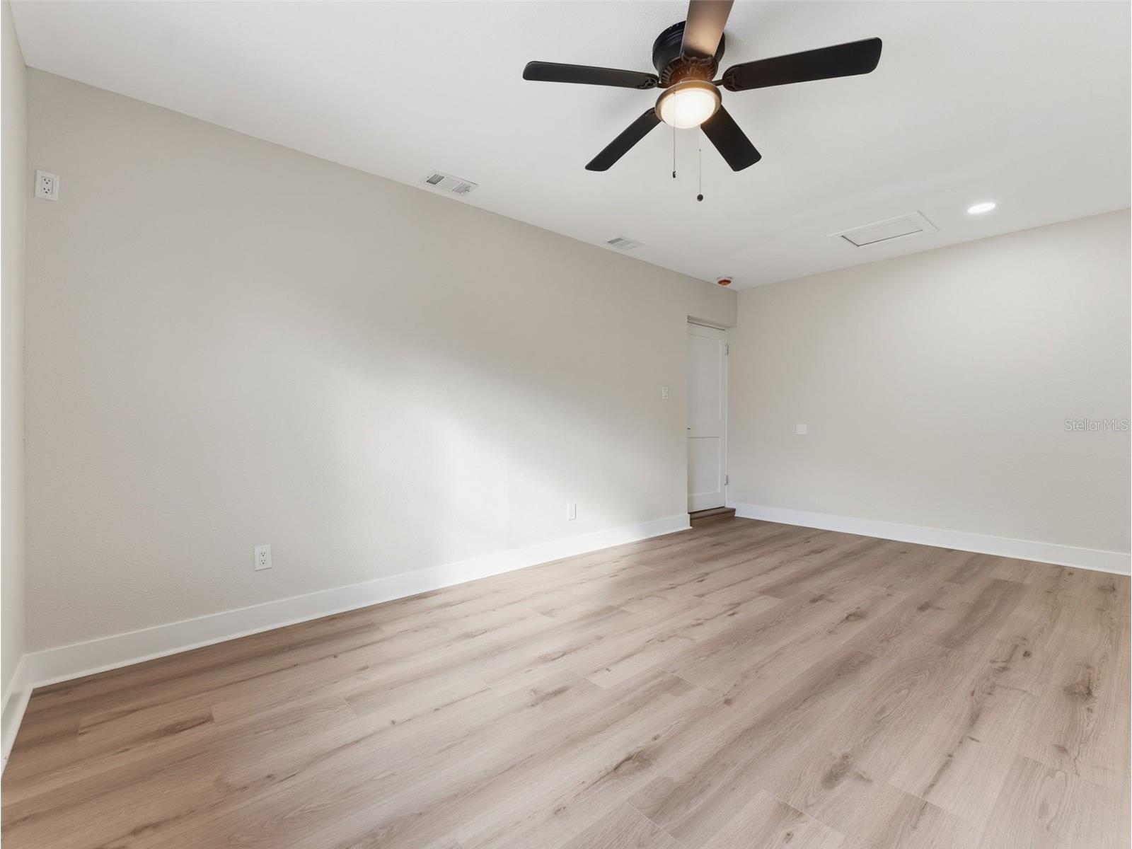 1714 W Saint Isabel Street Tampa FL 33607 TB8493929 image17