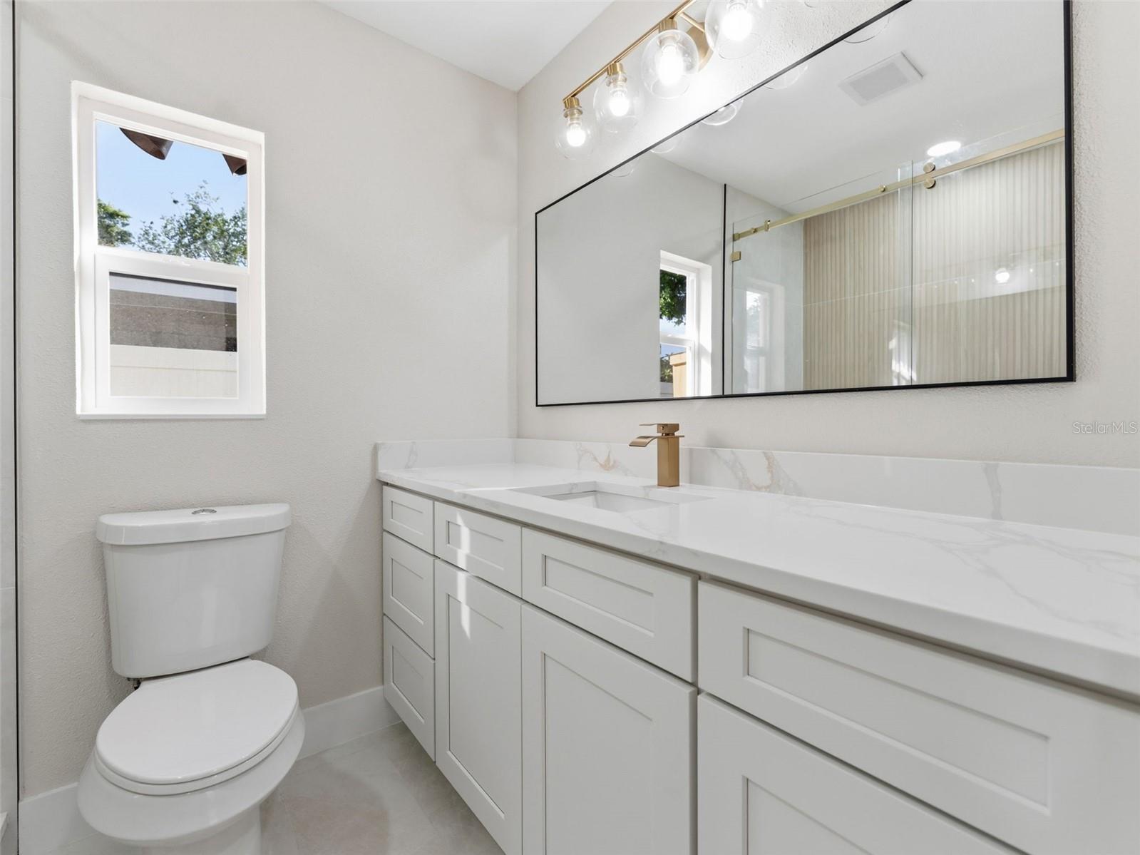 1714 W Saint Isabel Street Tampa FL 33607 TB8493929 image18