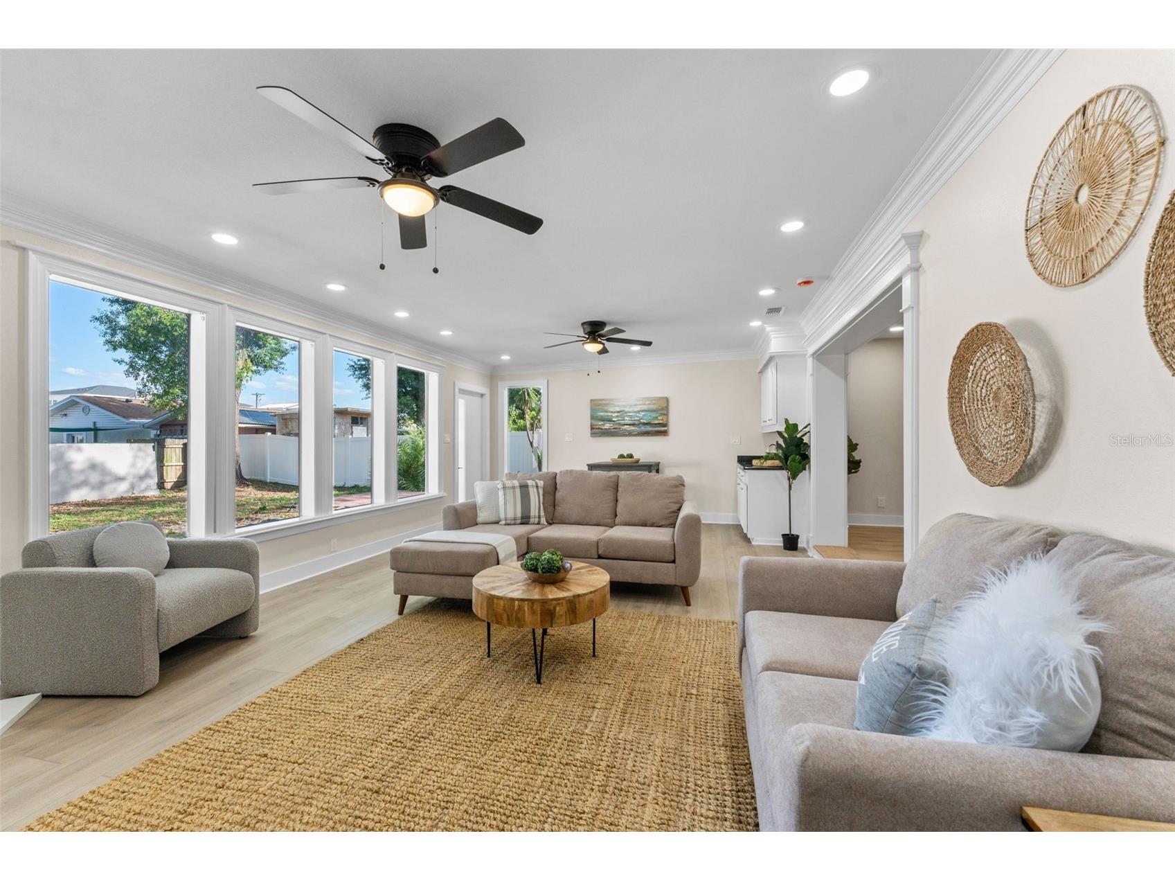 1714 W Saint Isabel Street Tampa FL 33607 TB8493929 image2