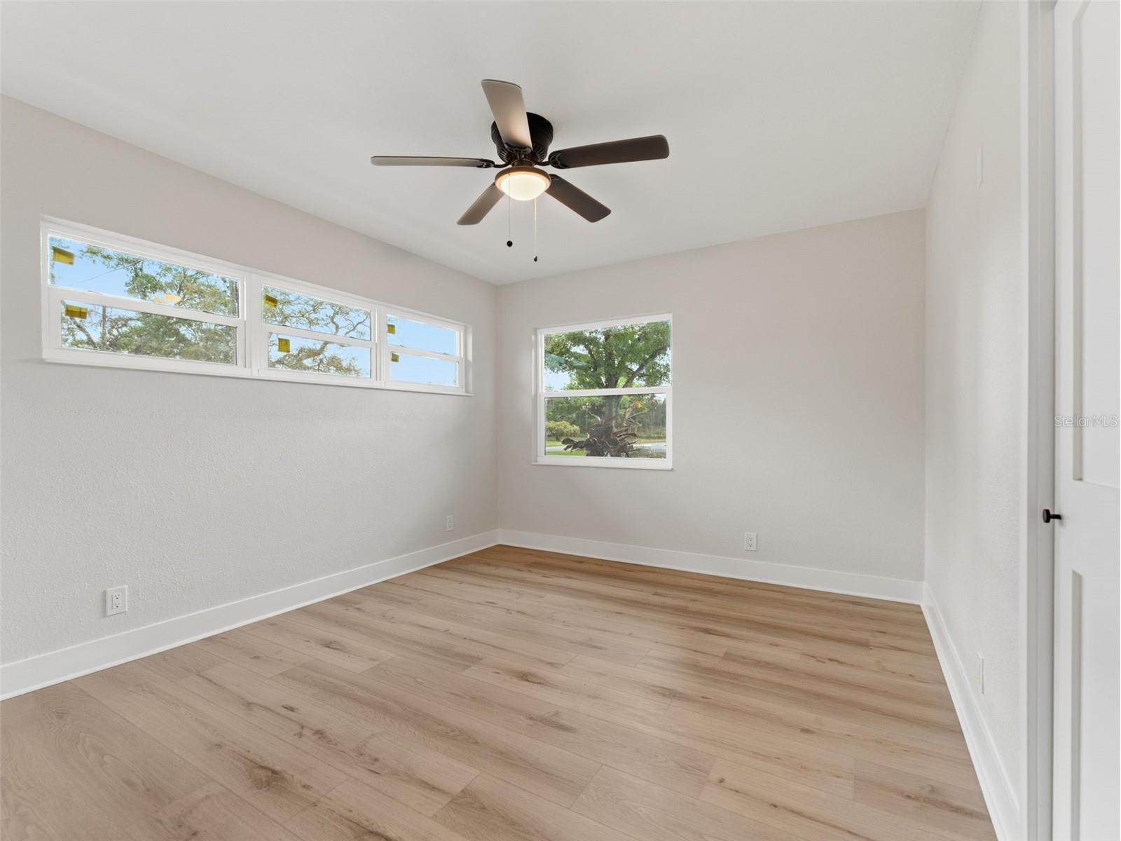 1714 W Saint Isabel Street Tampa FL 33607 TB8493929 image20