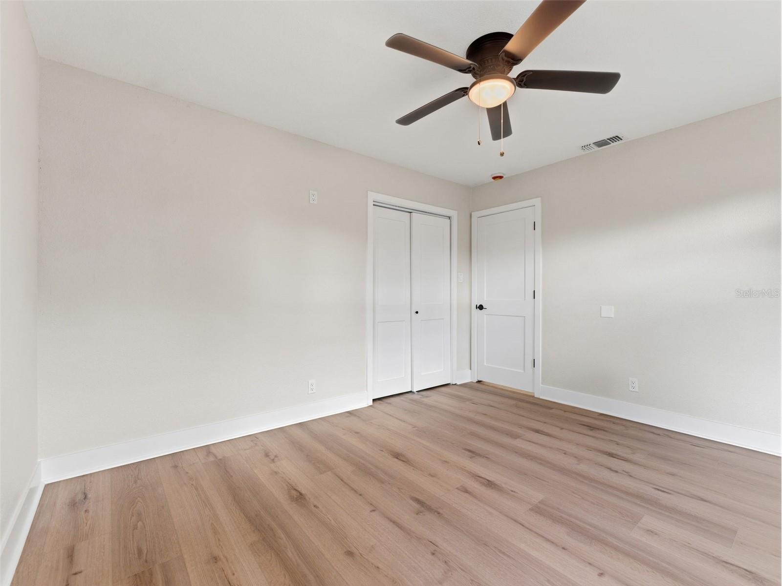 1714 W Saint Isabel Street Tampa FL 33607 TB8493929 image21