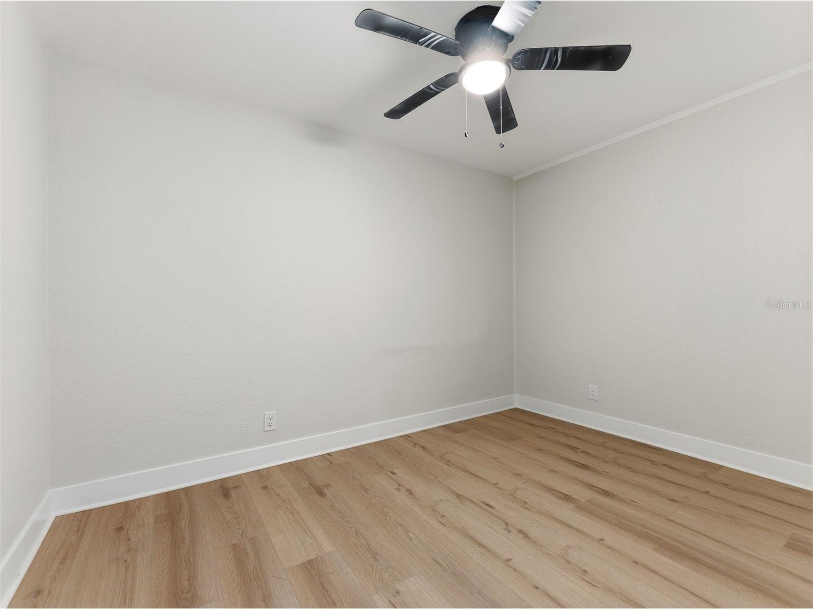 1714 W Saint Isabel Street Tampa FL 33607 TB8493929 image22
