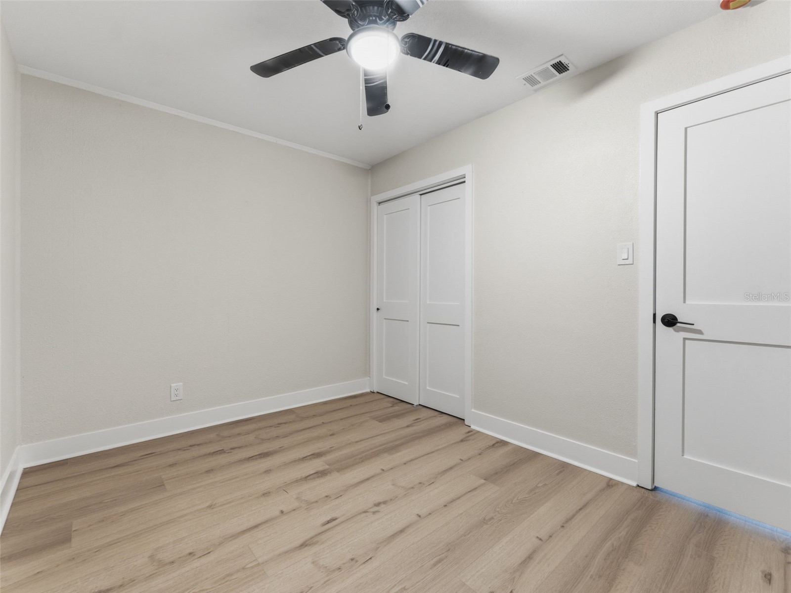 1714 W Saint Isabel Street Tampa FL 33607 TB8493929 image23