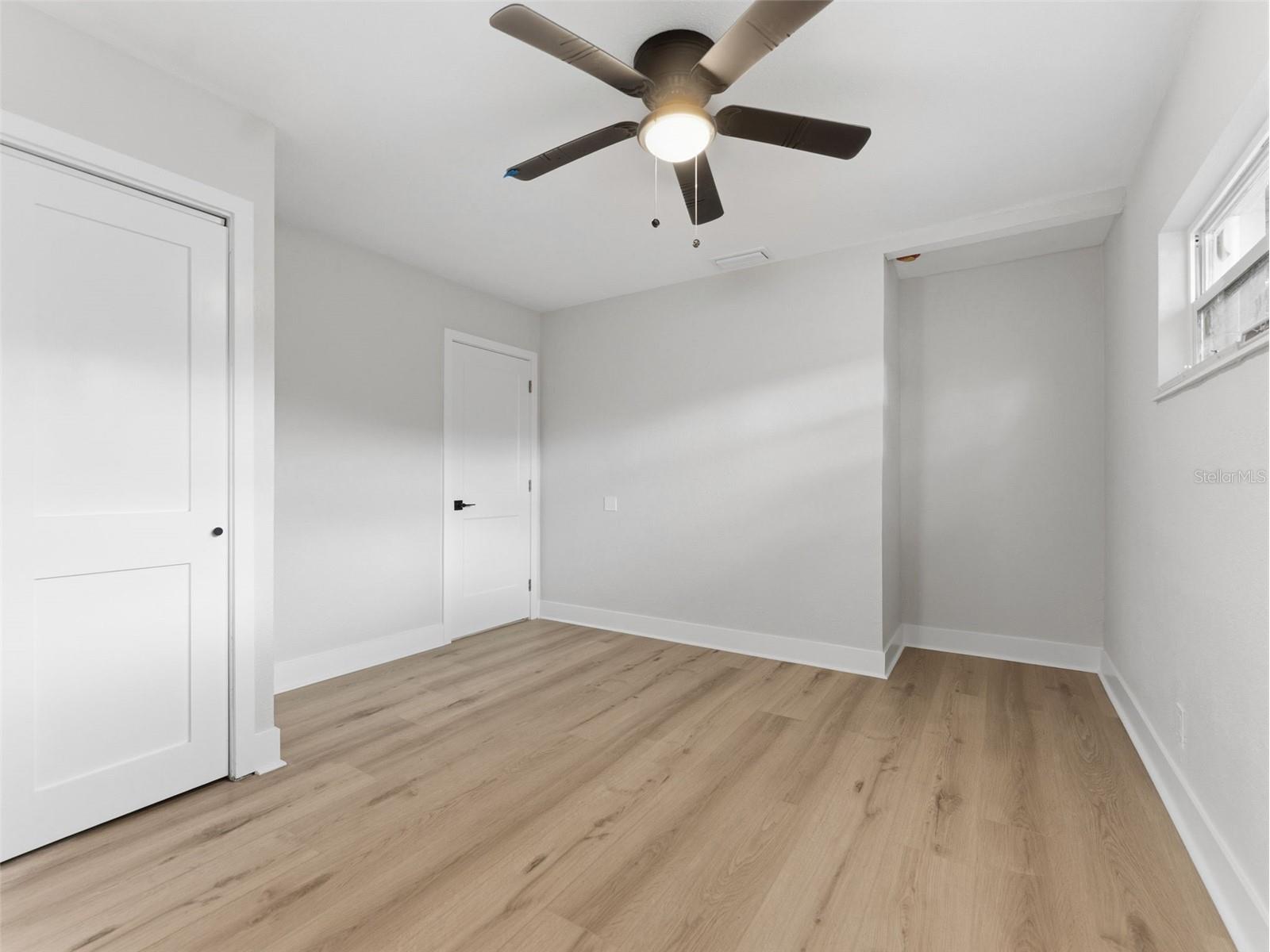 1714 W Saint Isabel Street Tampa FL 33607 TB8493929 image24