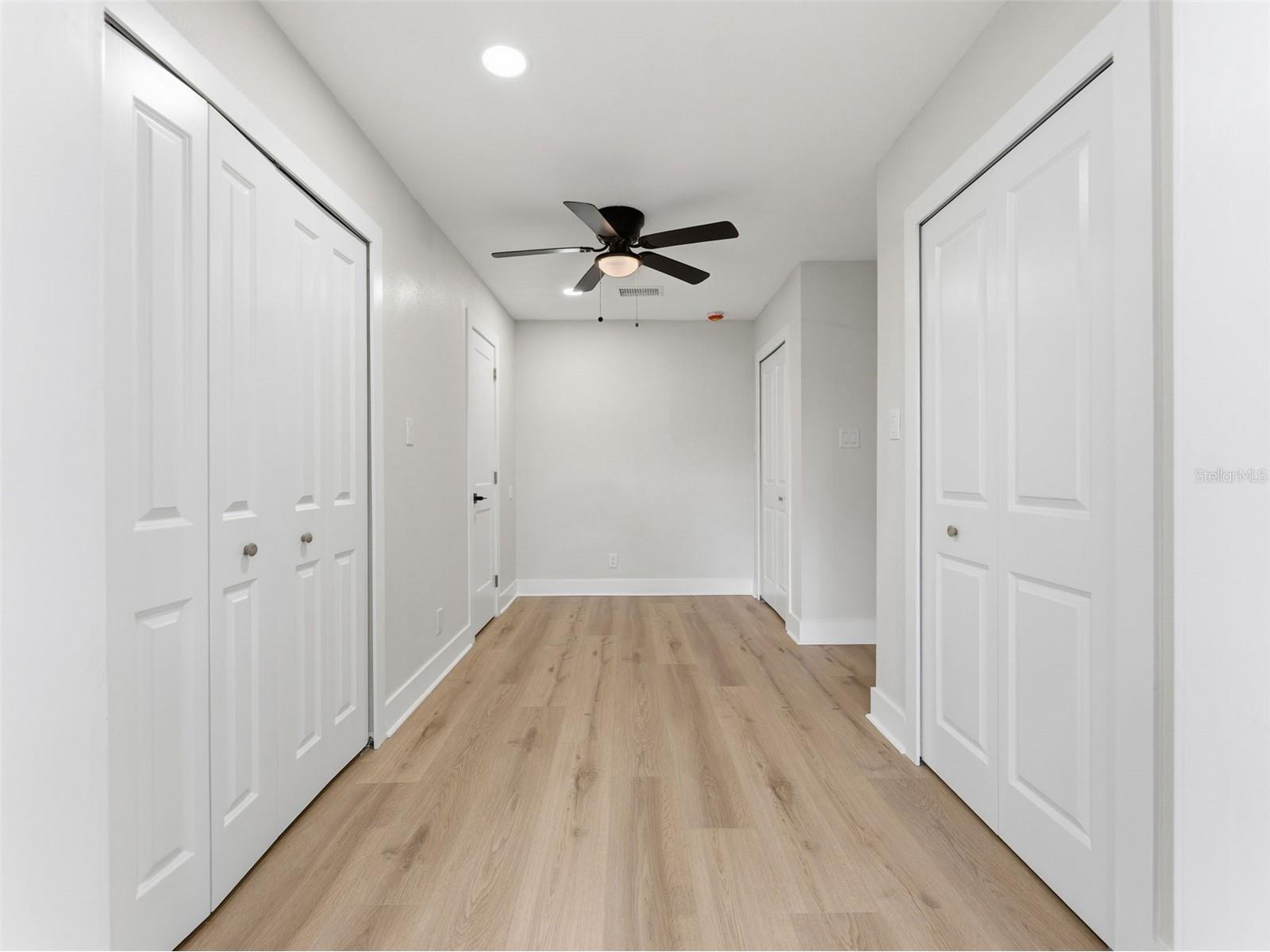 1714 W Saint Isabel Street Tampa FL 33607 TB8493929 image27