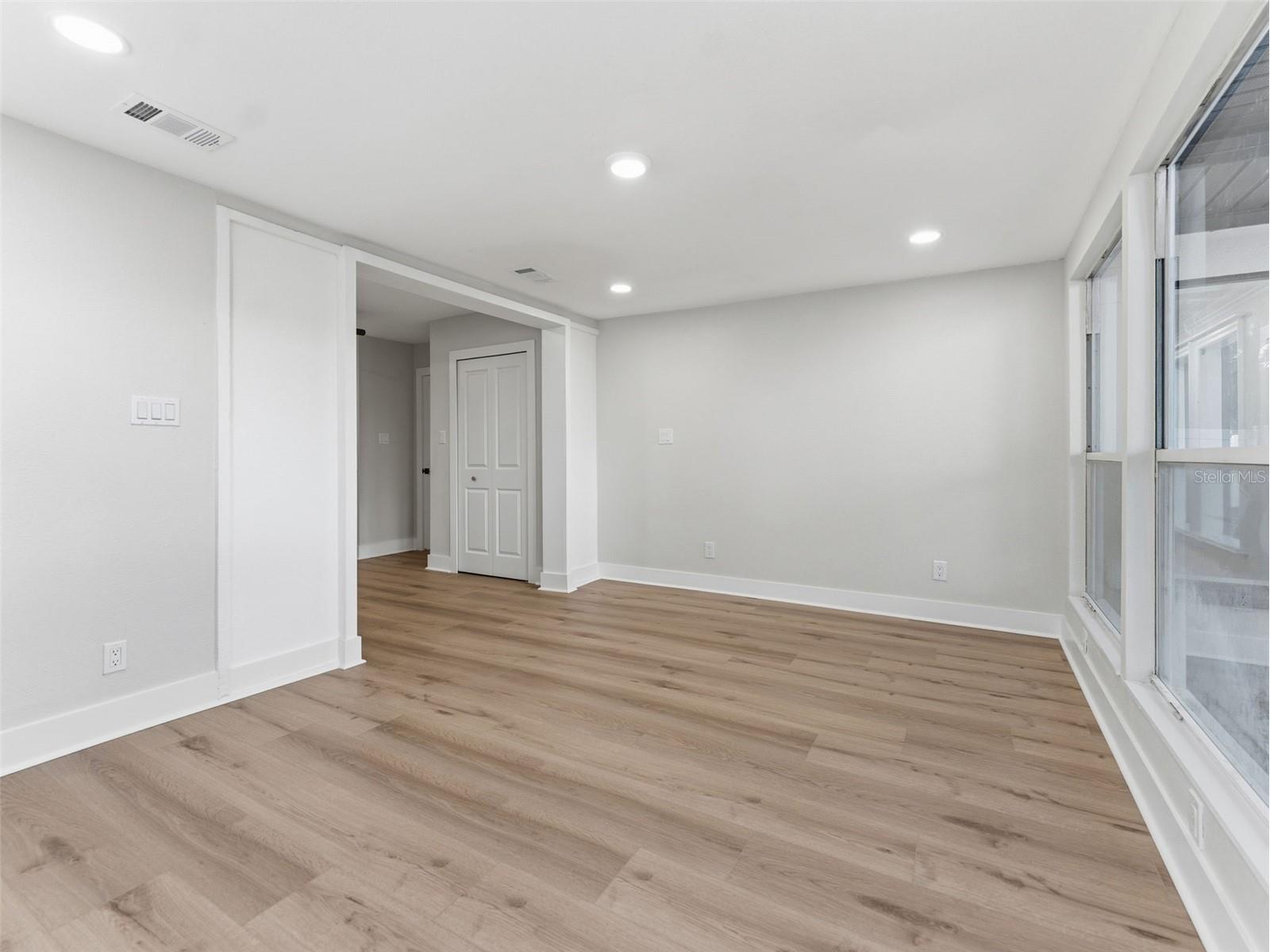 1714 W Saint Isabel Street Tampa FL 33607 TB8493929 image28