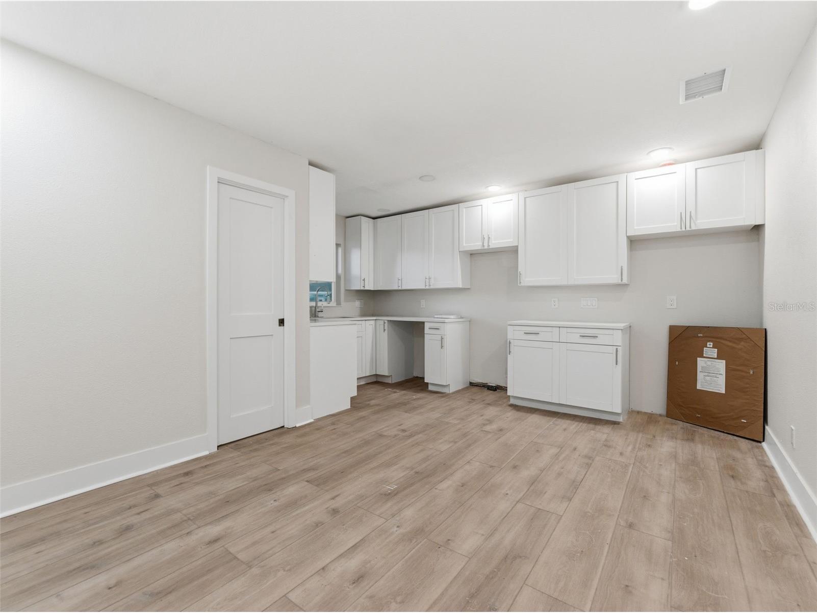 1714 W Saint Isabel Street Tampa FL 33607 TB8493929 image29