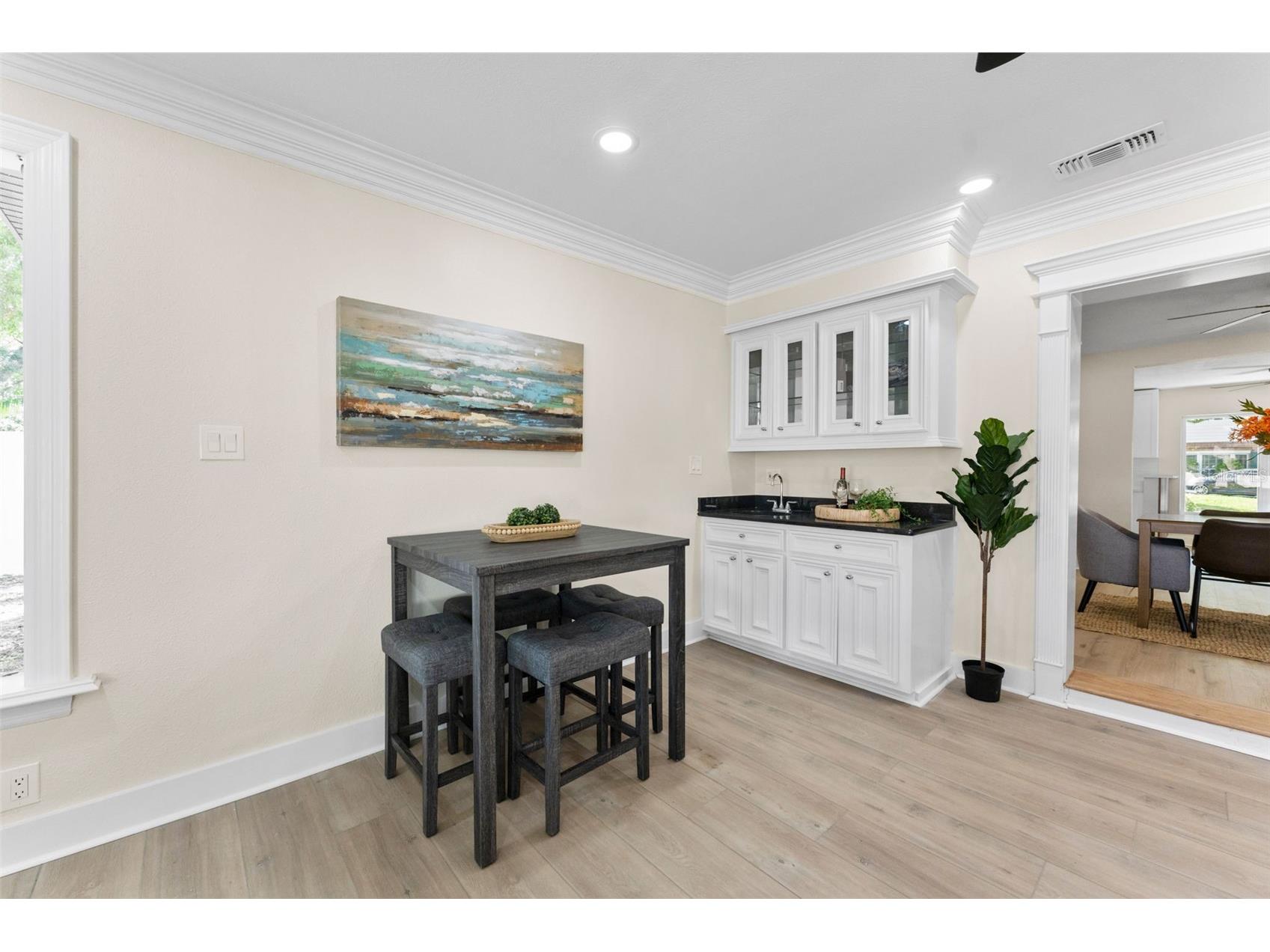 1714 W Saint Isabel Street Tampa FL 33607 TB8493929 image3