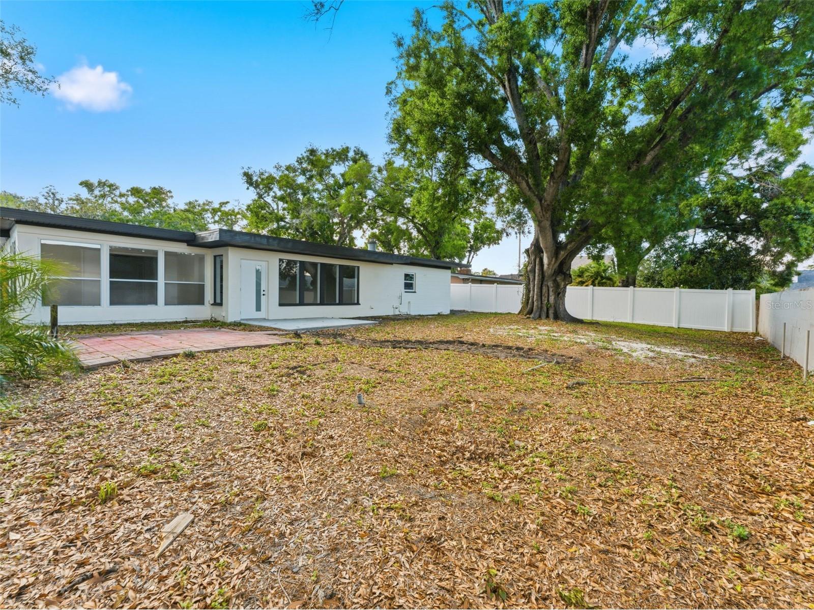 1714 W Saint Isabel Street Tampa FL 33607 TB8493929 image30