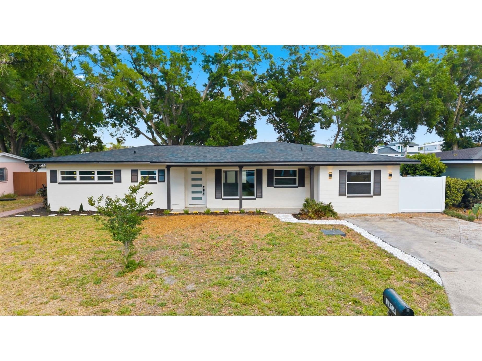 1714 W Saint Isabel Street Tampa FL 33607 TB8493929 image31