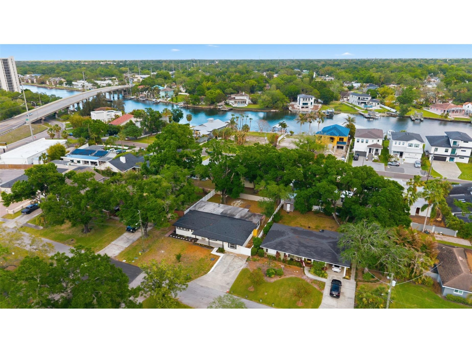 1714 W Saint Isabel Street Tampa FL 33607 TB8493929 image32