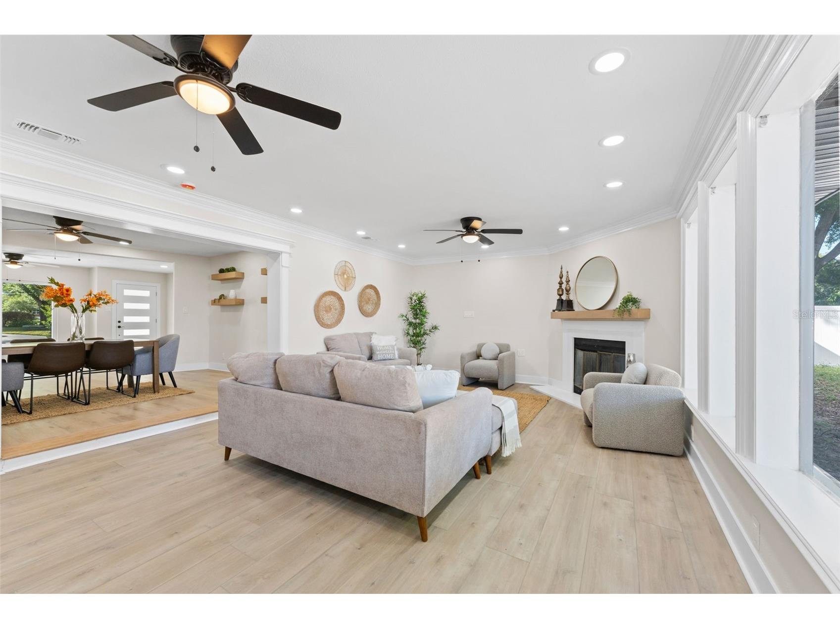 1714 W Saint Isabel Street Tampa FL 33607 TB8493929 image4