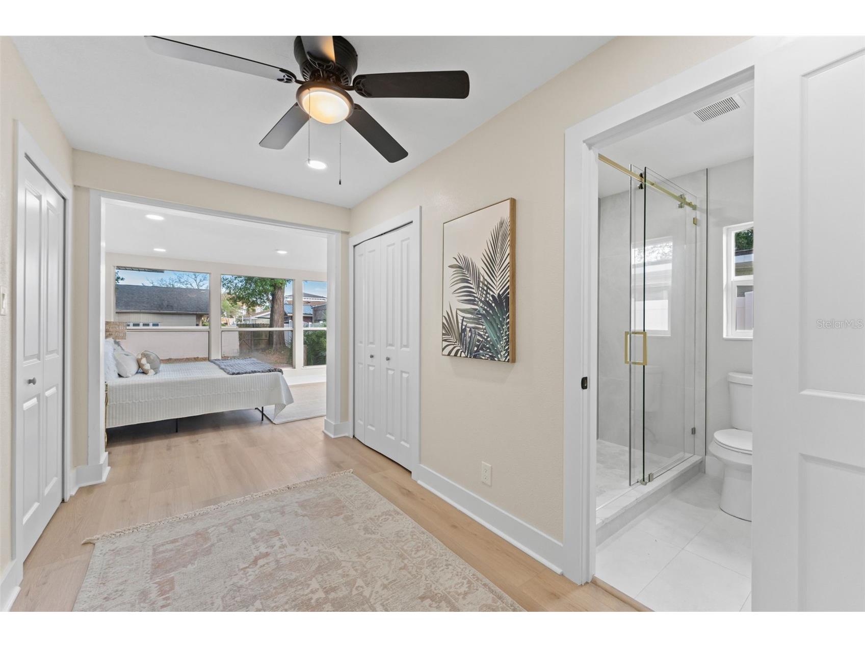 1714 W Saint Isabel Street Tampa FL 33607 TB8493929 image5