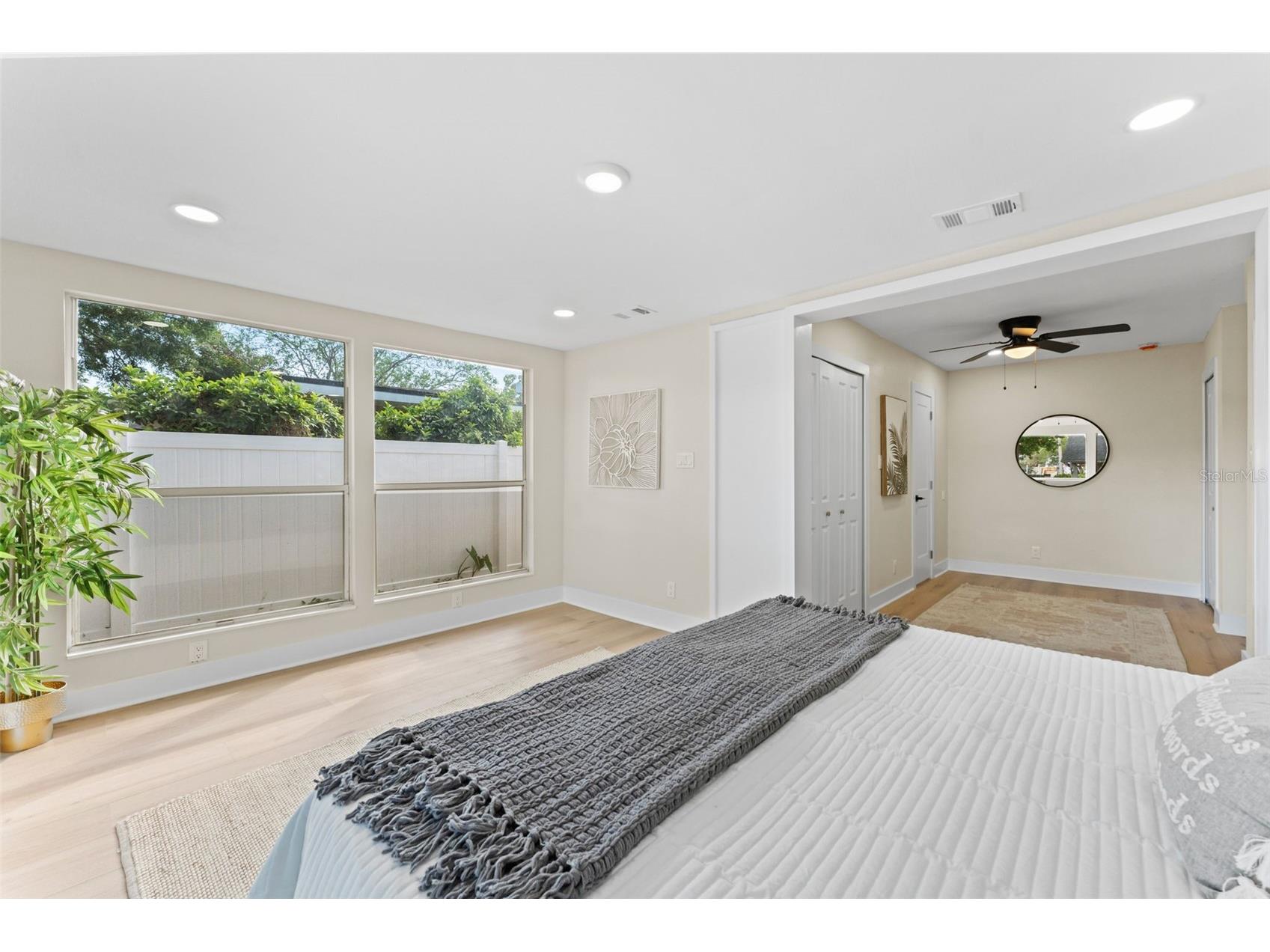 1714 W Saint Isabel Street Tampa FL 33607 TB8493929 image7