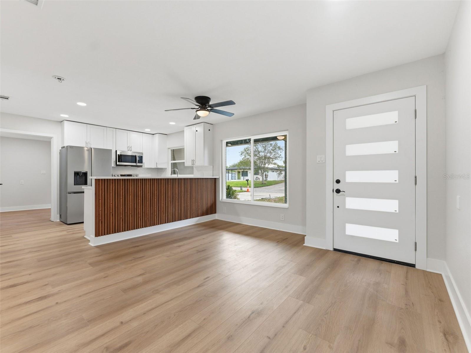 1714 W Saint Isabel Street Tampa FL 33607 TB8493929 image8