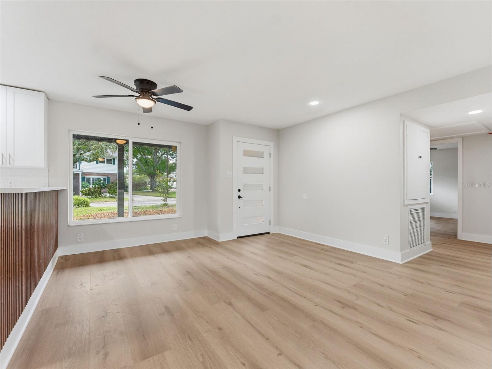 1714 W Saint Isabel Street Tampa FL 33607 TB8493929 image9