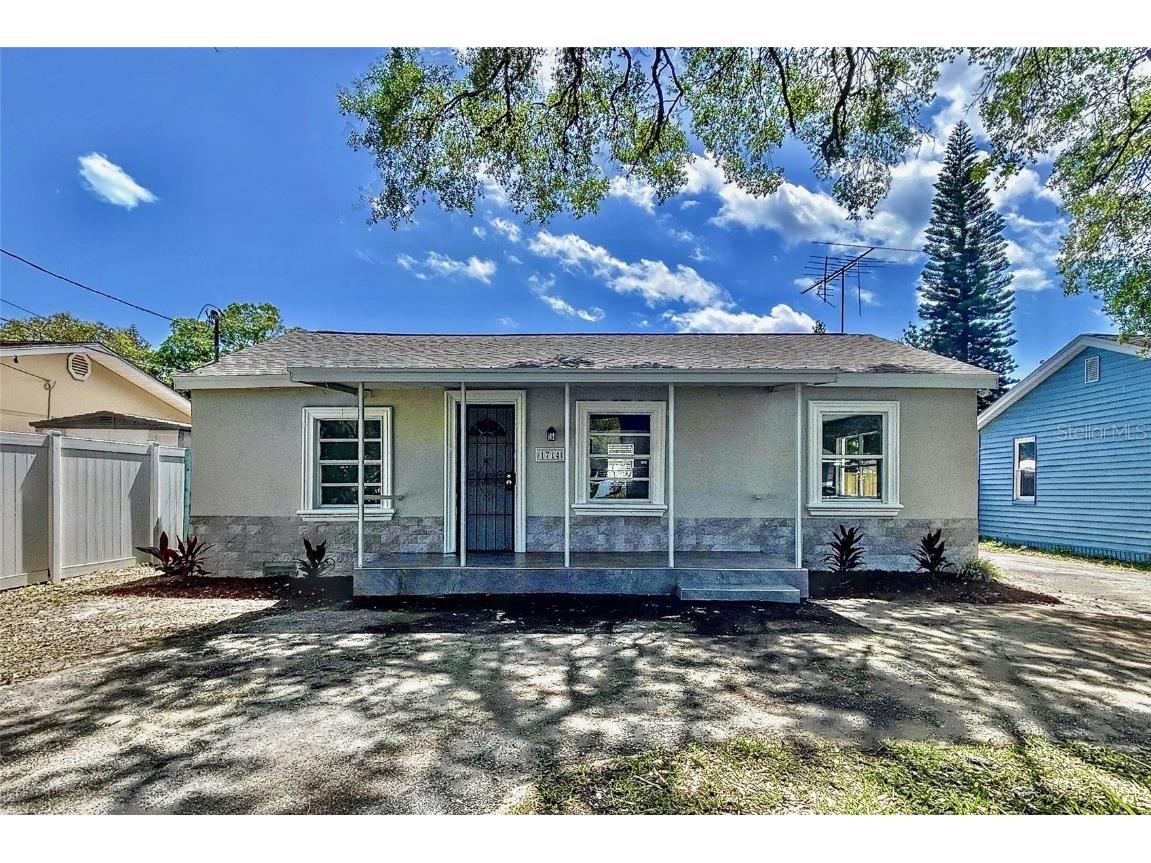 1714 W Sitka Street Tampa FL 33604 T3435053 image1