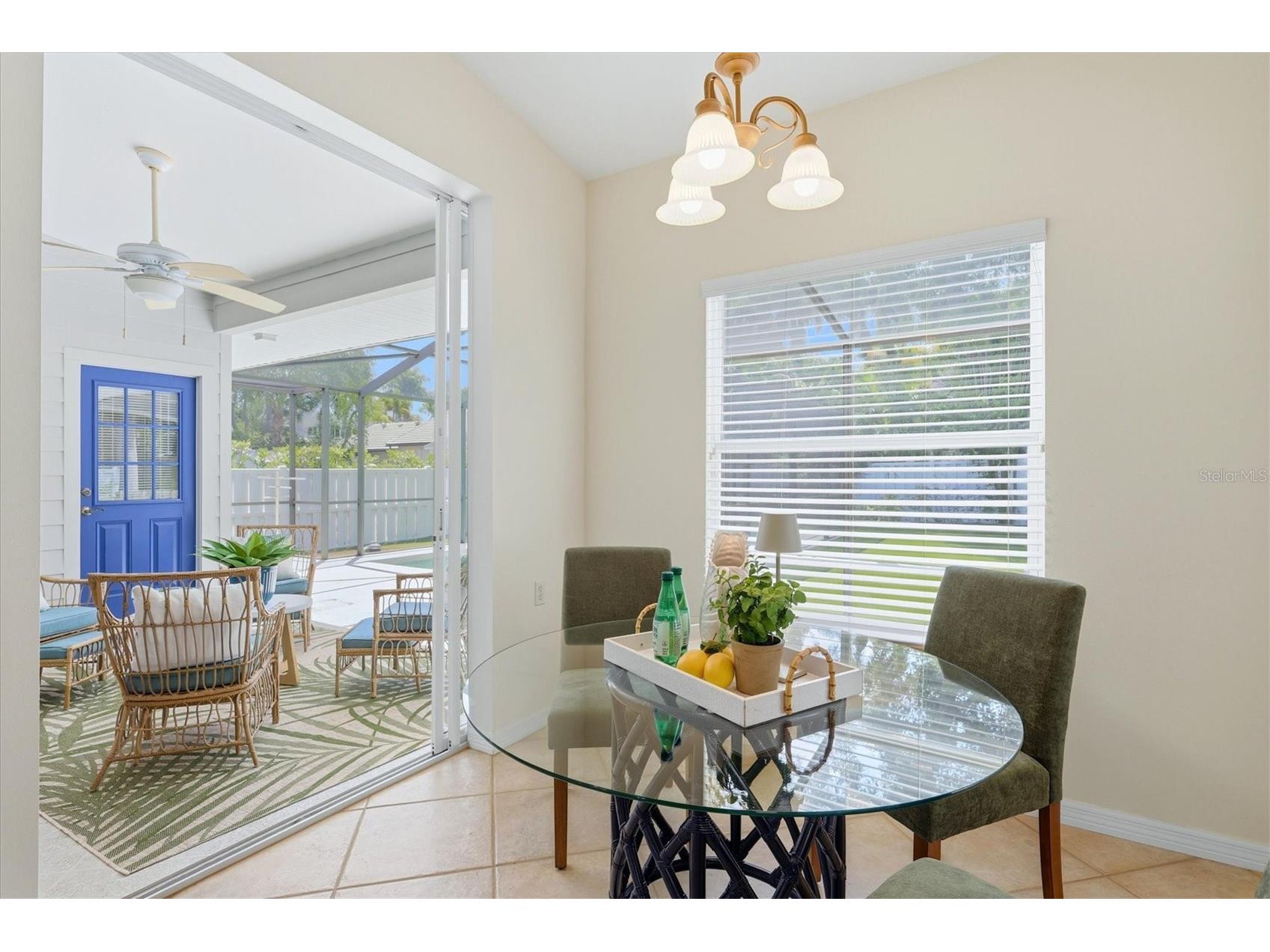 1714 Waldemere Street Sarasota FL 34239 A4688029 image12