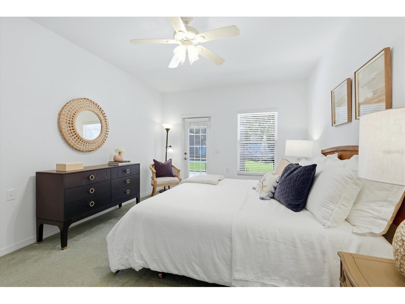 1714 Waldemere Street Sarasota FL 34239 A4688029 image15