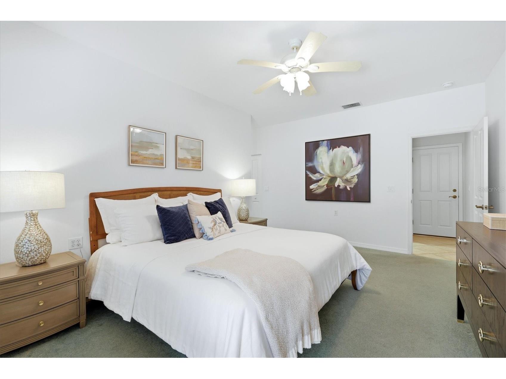 1714 Waldemere Street Sarasota FL 34239 A4688029 image16