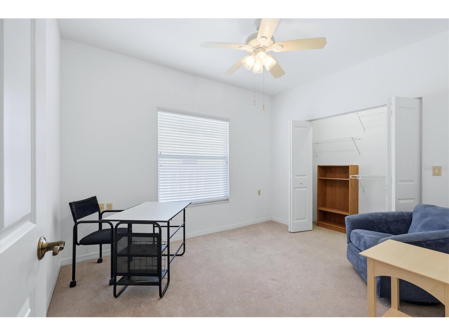 1714 Waldemere Street Sarasota FL 34239 A4688029 image18