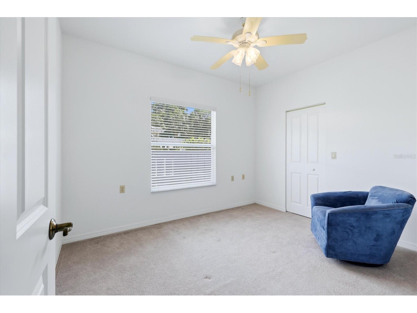 1714 Waldemere Street Sarasota FL 34239 A4688029 image19