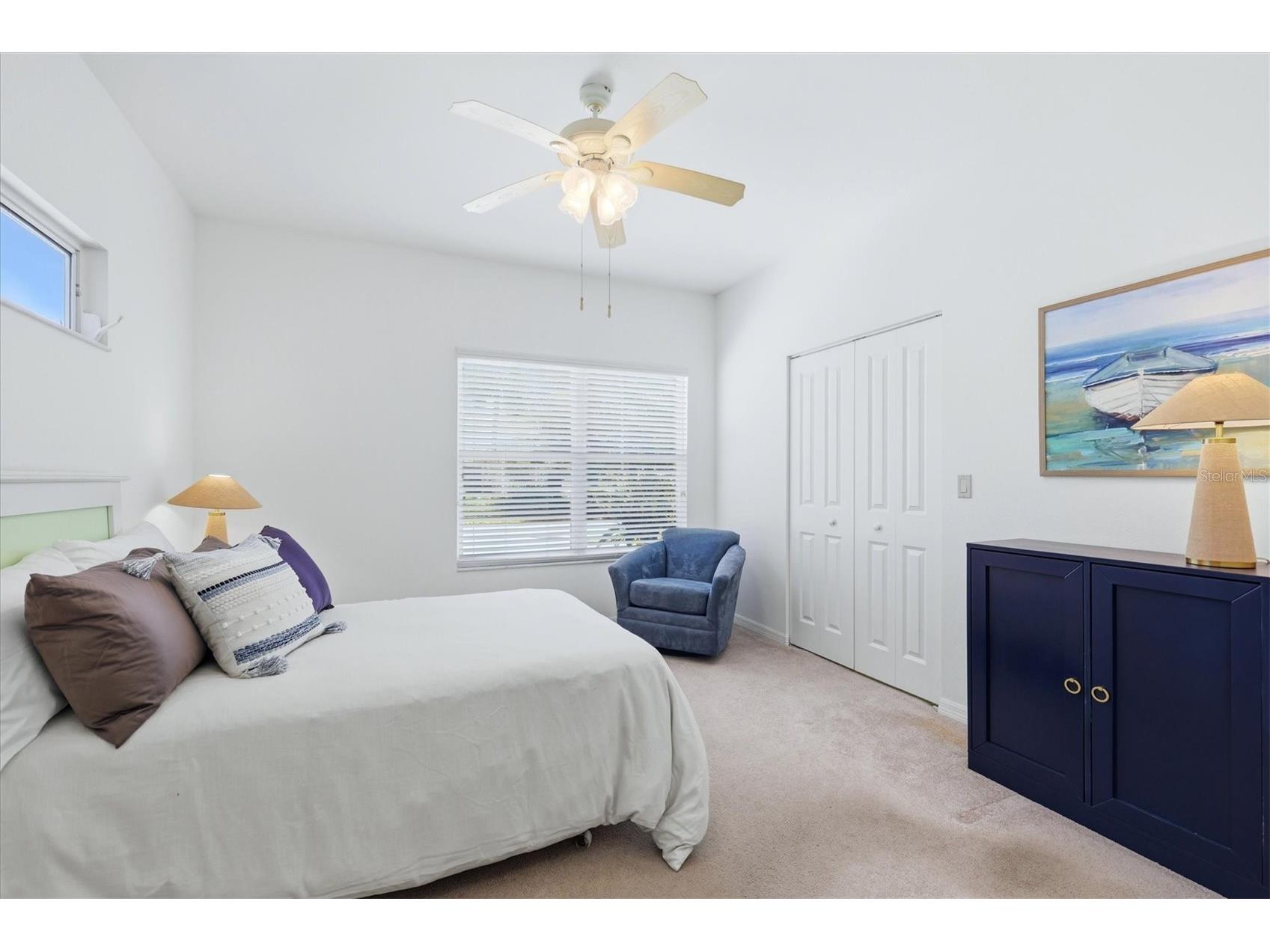 1714 Waldemere Street Sarasota FL 34239 A4688029 image21