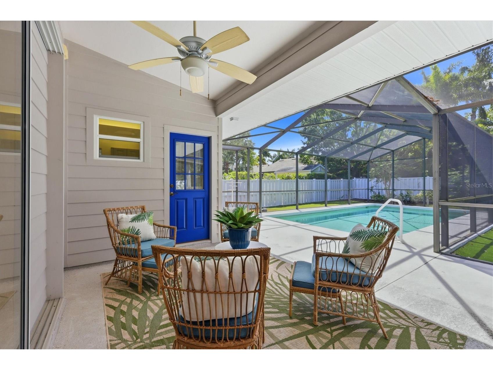 1714 Waldemere Street Sarasota FL 34239 A4688029 image23