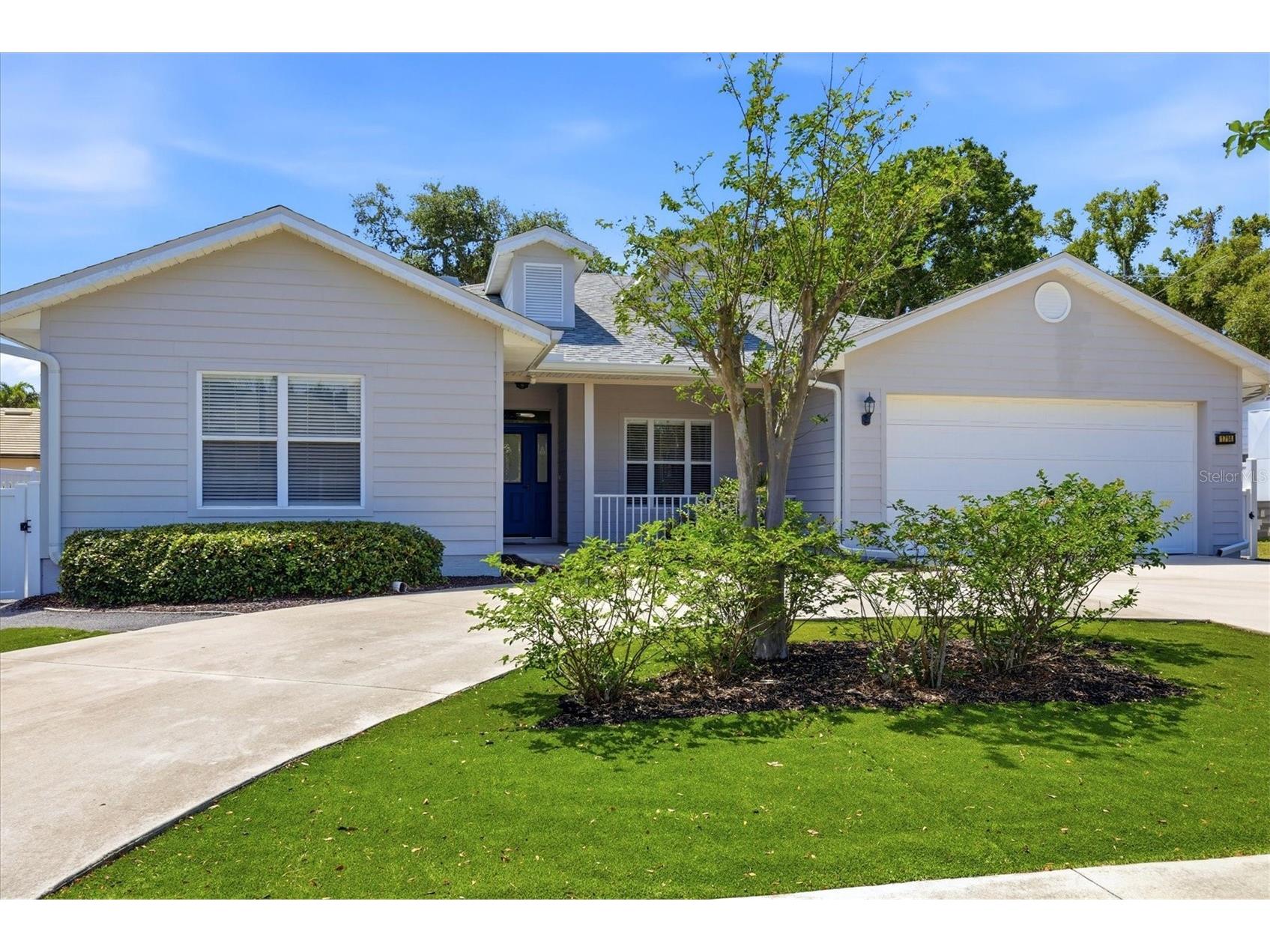 1714 Waldemere Street Sarasota FL 34239 A4688029 image5