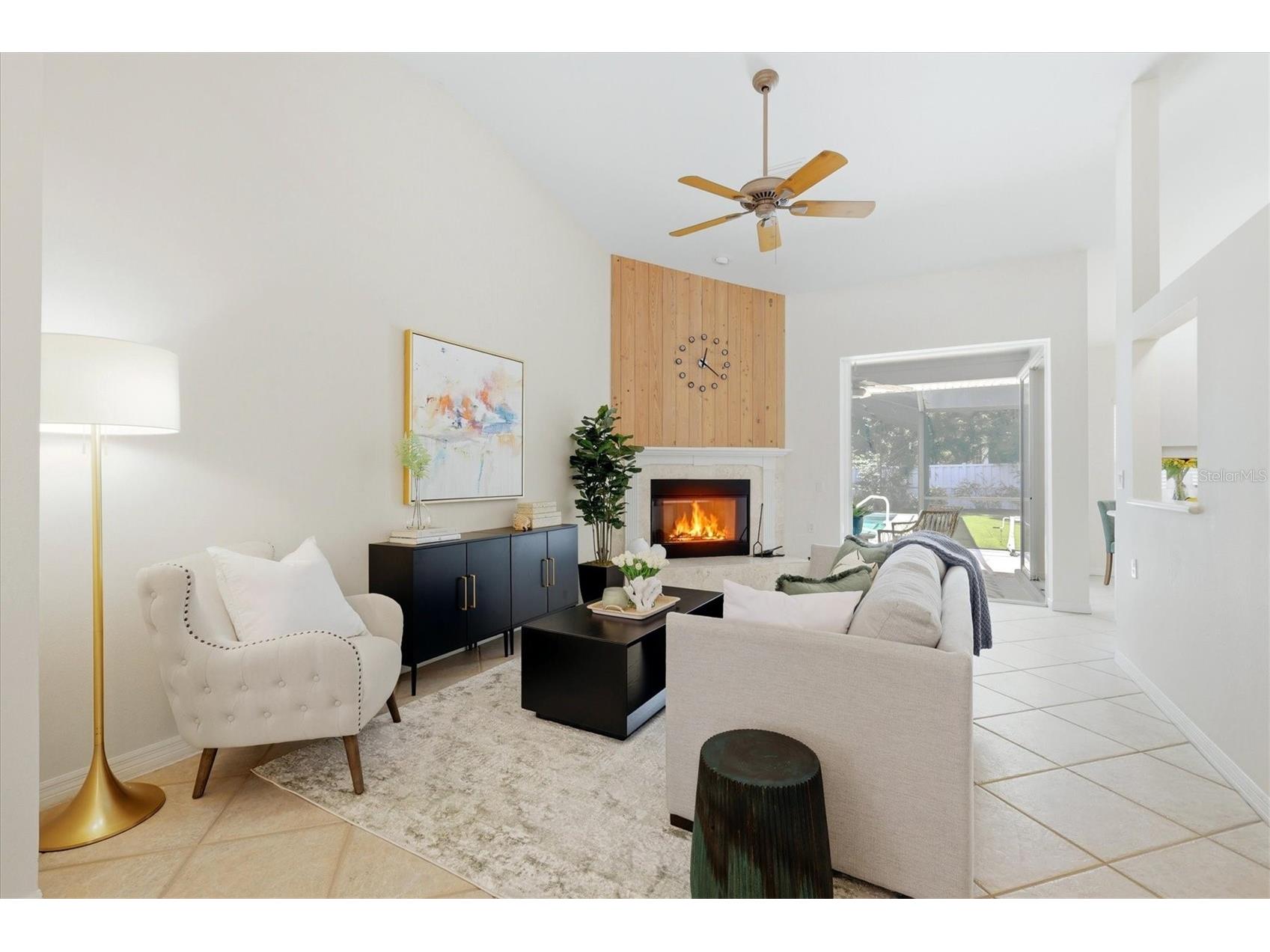 1714 Waldemere Street Sarasota FL 34239 A4688029 image7