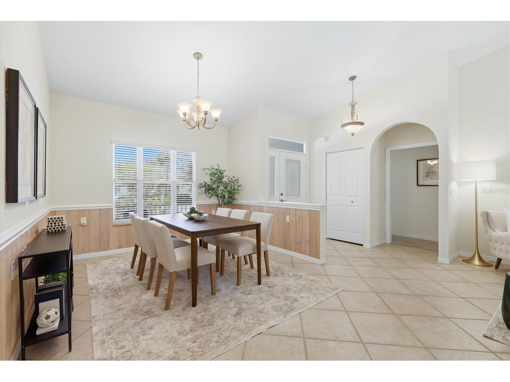 1714 Waldemere Street Sarasota FL 34239 A4688029 image8
