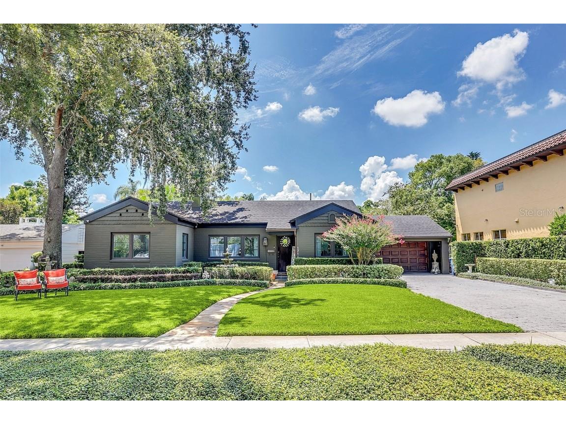 1714 Westchester Avenue Winter Park FL 32789 O6144979 image1