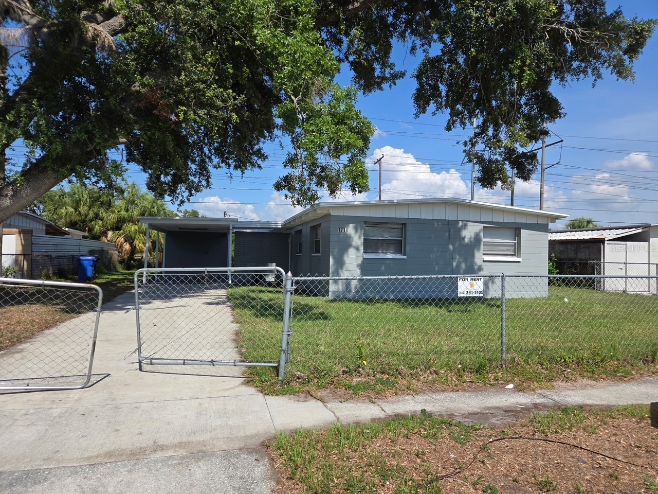 1714 Windsor Way Tampa FL 33619 TB8479977 image1