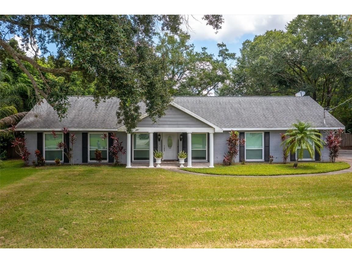 1714 Woodhaven Drive Brandon FL 33510 O6130718 image1