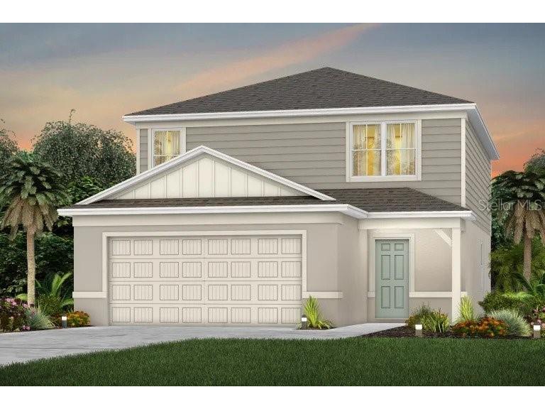 17140 Cagan Crossings Boulevard Clermont FL 34714 J959826 image1