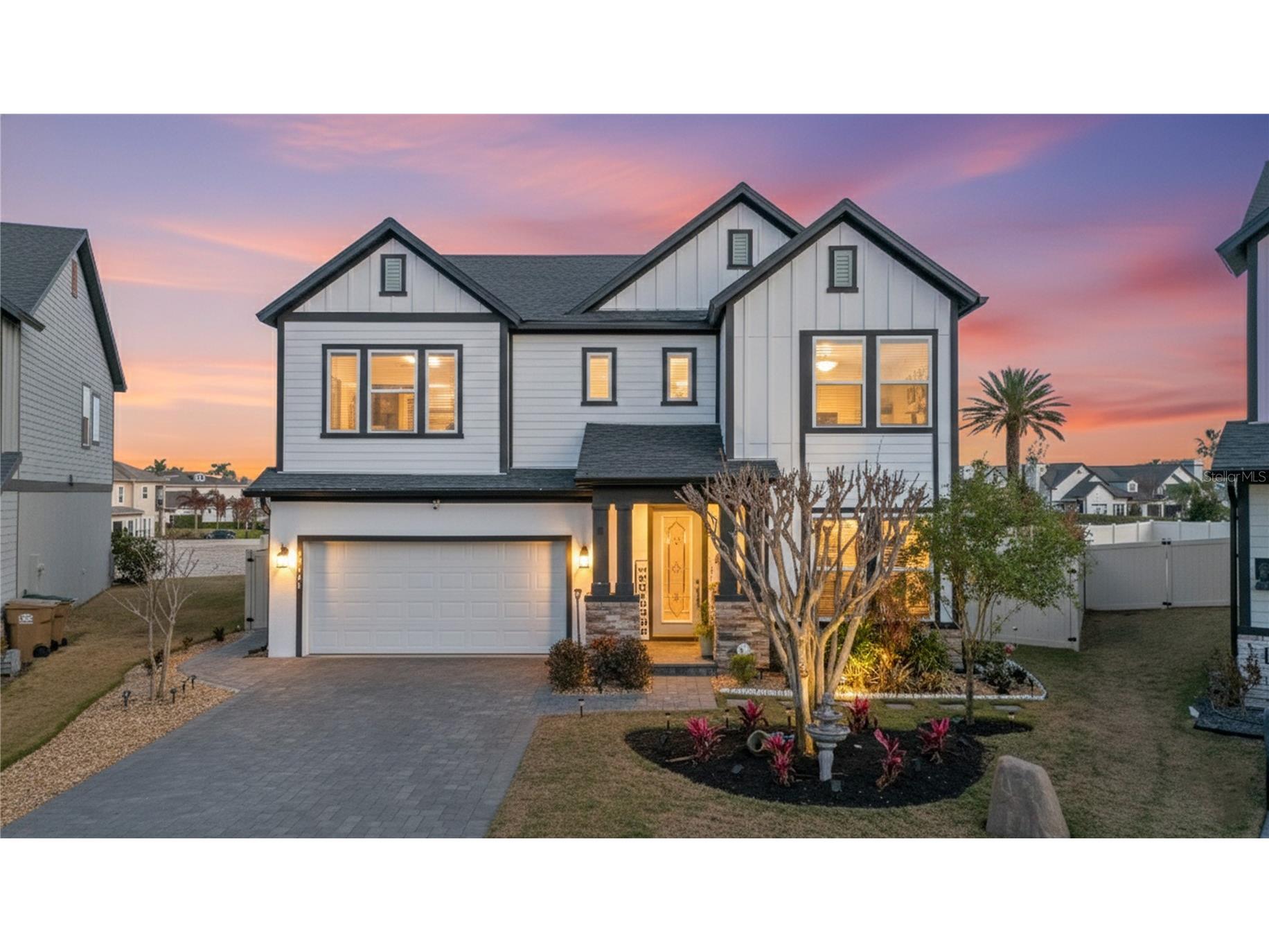 17140 Cercis Loop Clermont FL 34711 O6382471 image1