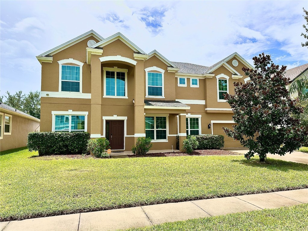 17140 Cypress Preserve Parkway Orlando FL 32820 O6225545 image1