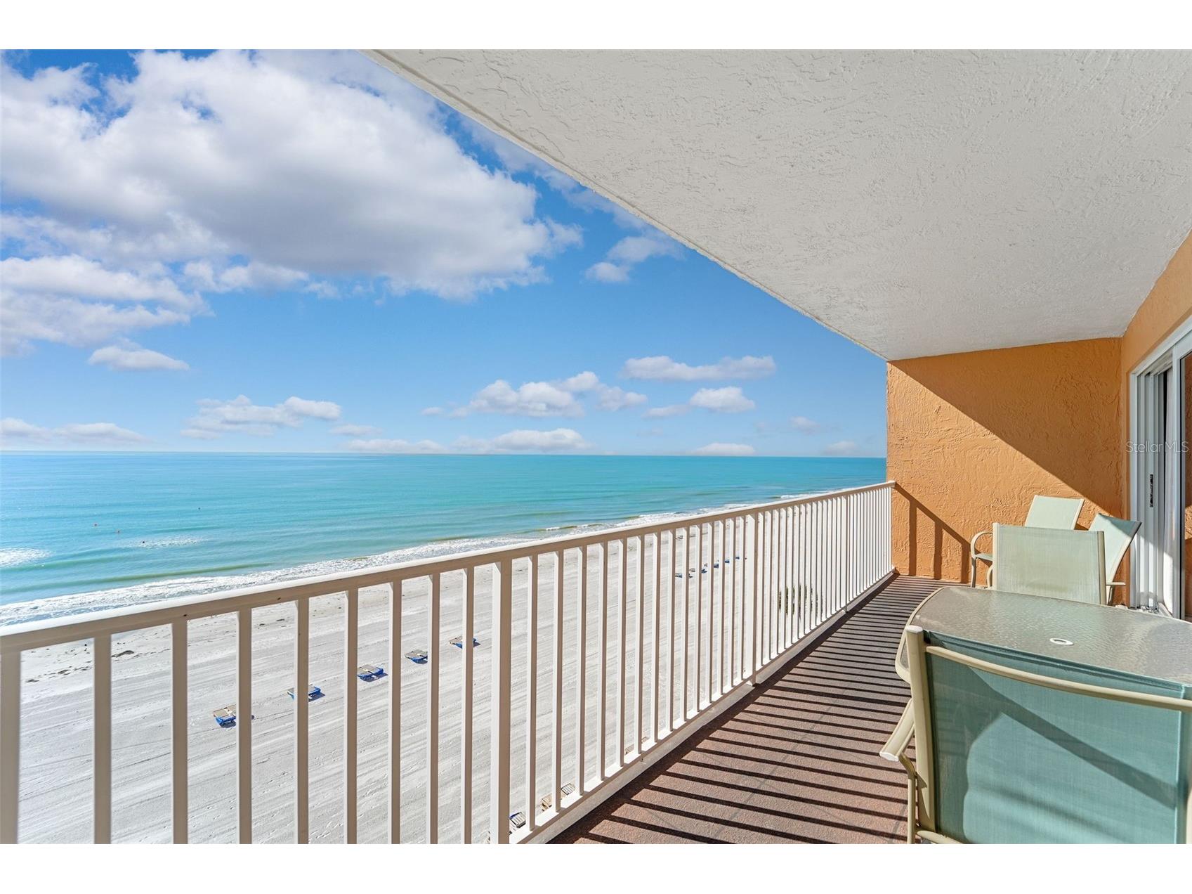 17140 Gulf Boulevard #611 Saint Petersburg FL 33708 TB8465954 image1