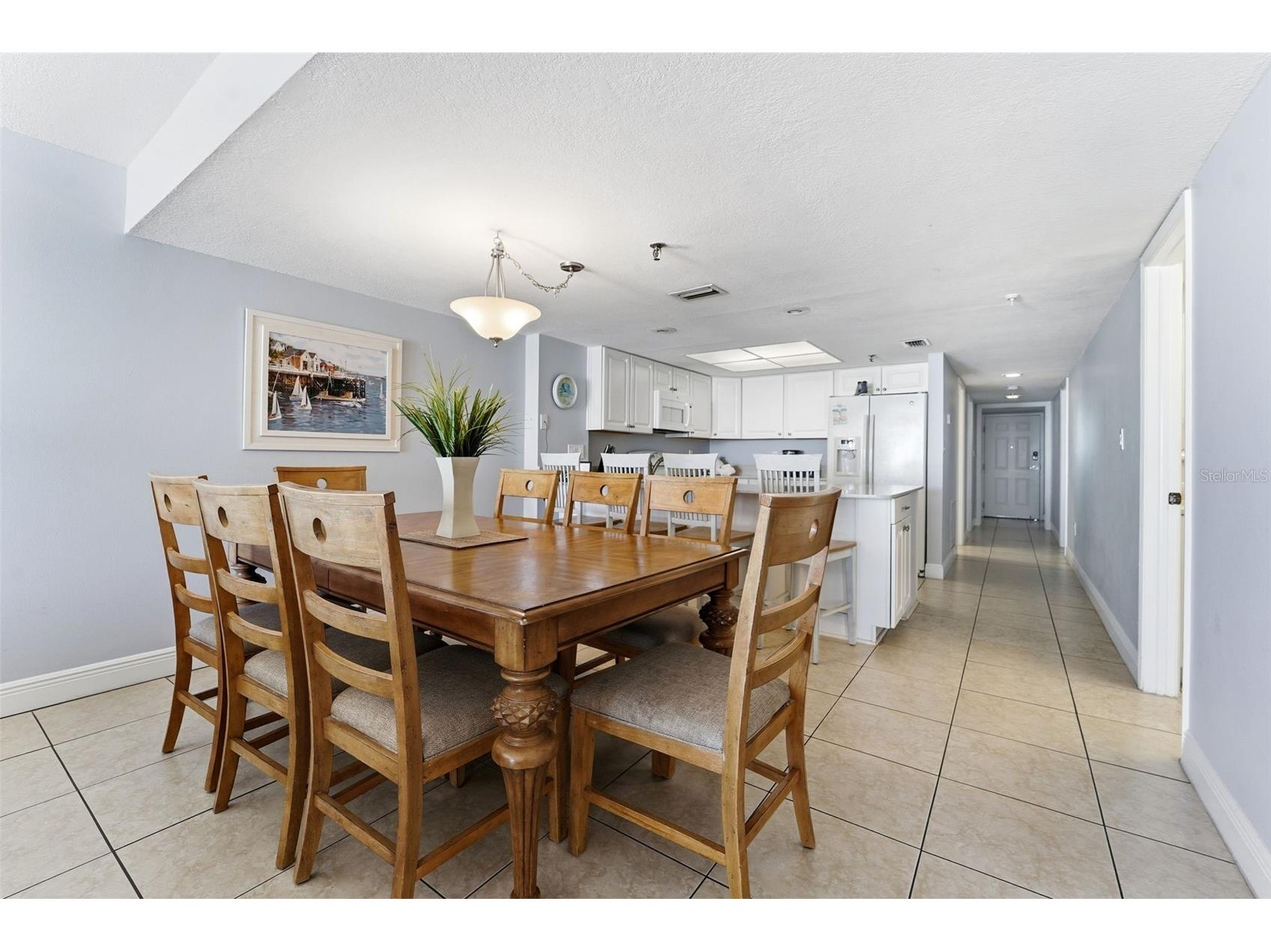 17140 Gulf Boulevard #611 Saint Petersburg FL 33708 TB8465954 image10