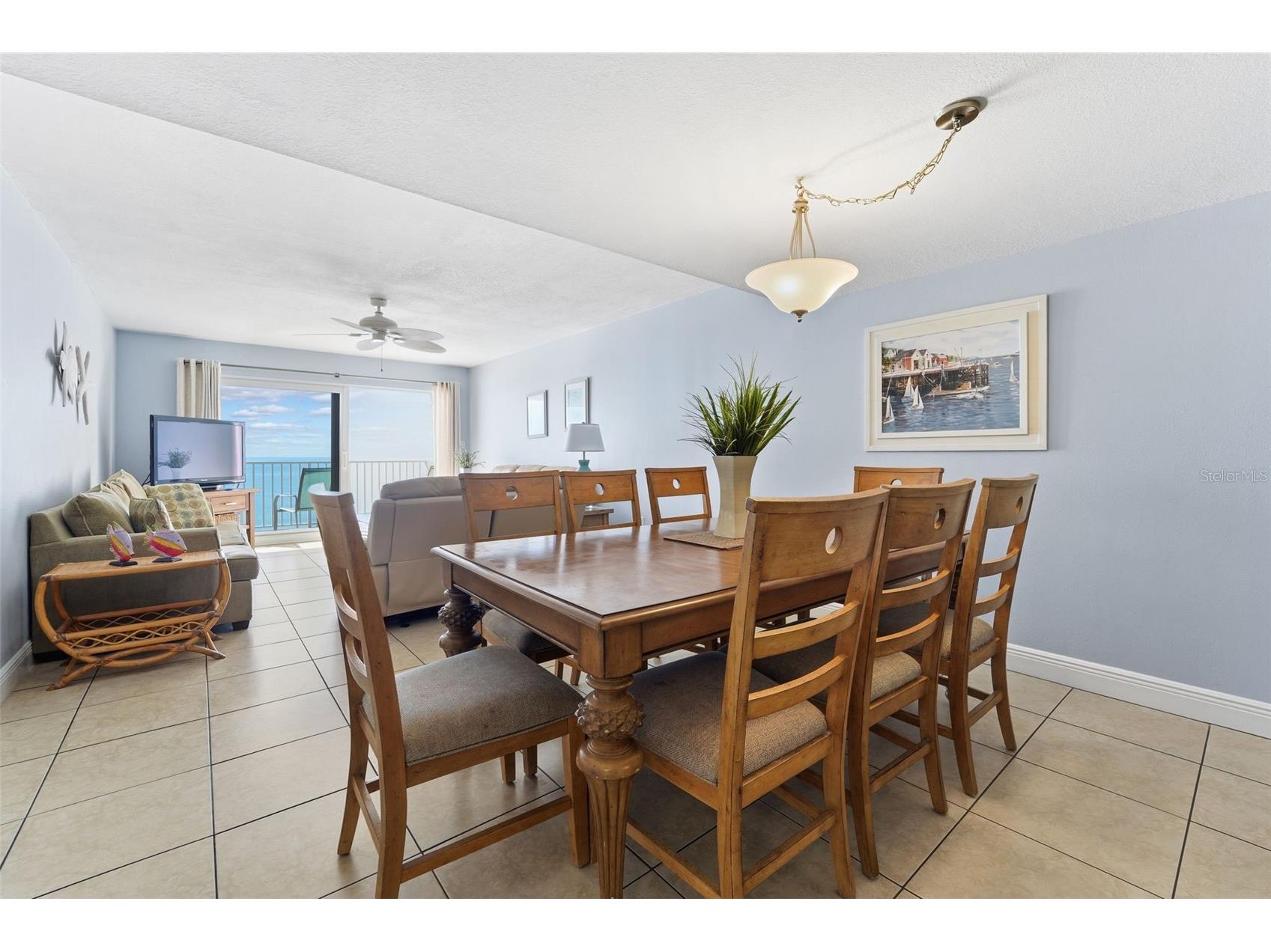 17140 Gulf Boulevard #611 Saint Petersburg FL 33708 TB8465954 image11