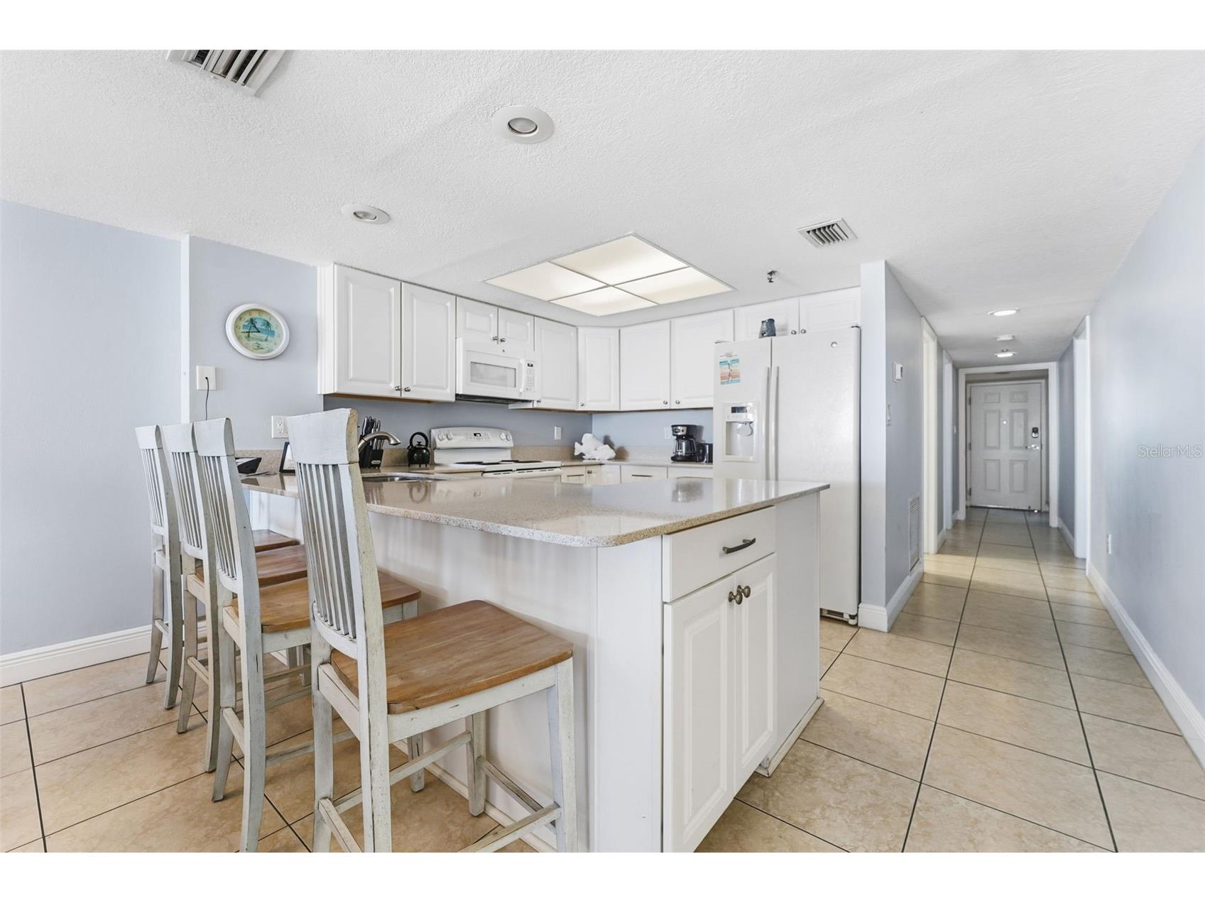 17140 Gulf Boulevard #611 Saint Petersburg FL 33708 TB8465954 image12