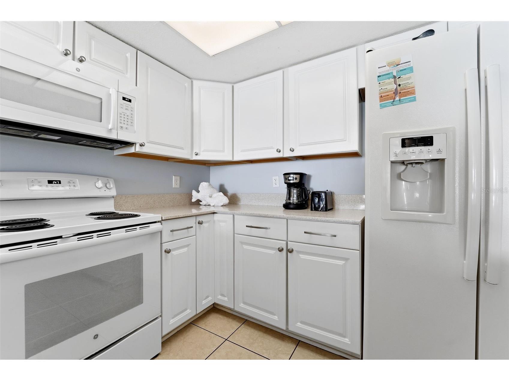 17140 Gulf Boulevard #611 Saint Petersburg FL 33708 TB8465954 image13
