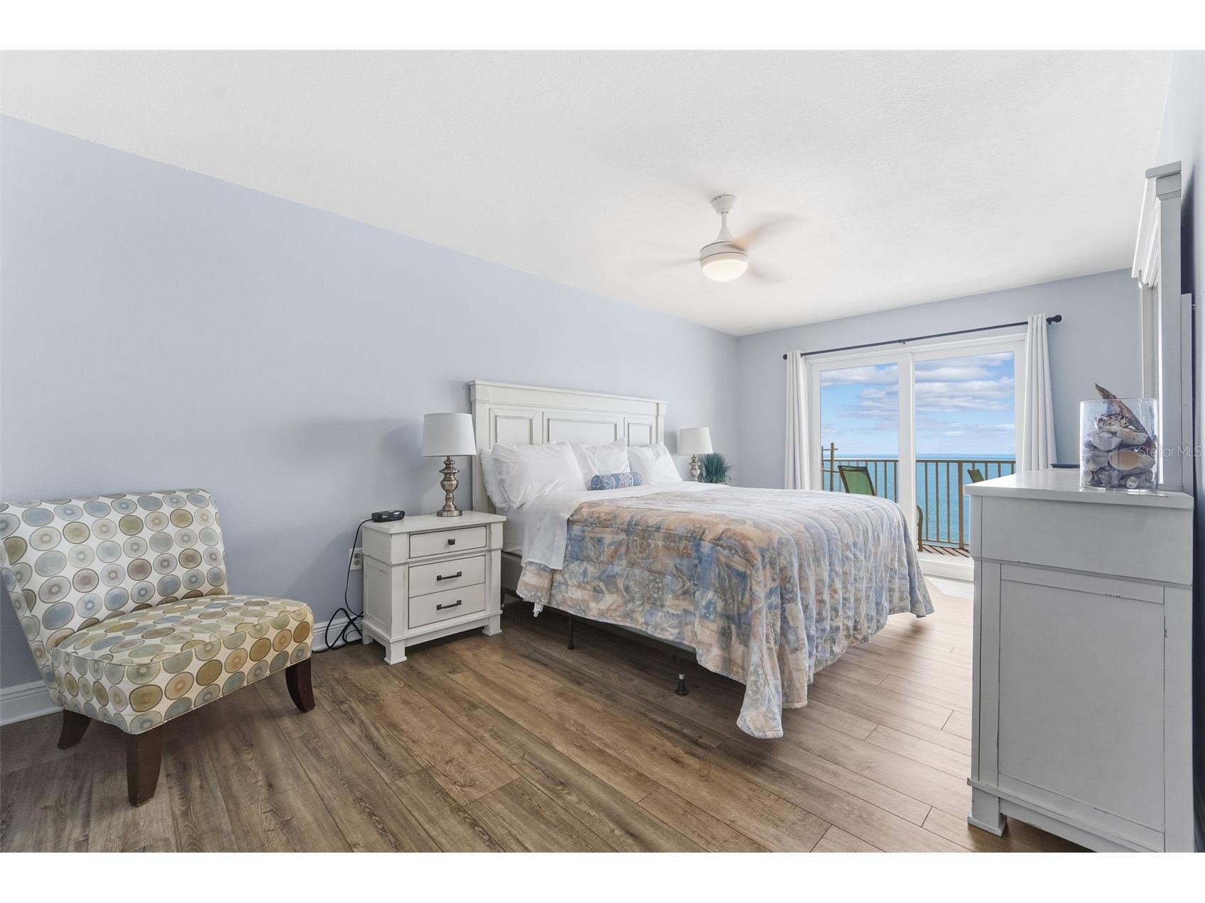 17140 Gulf Boulevard #611 Saint Petersburg FL 33708 TB8465954 image14